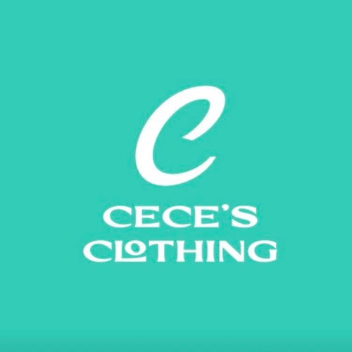 CeCe’s Clothing
